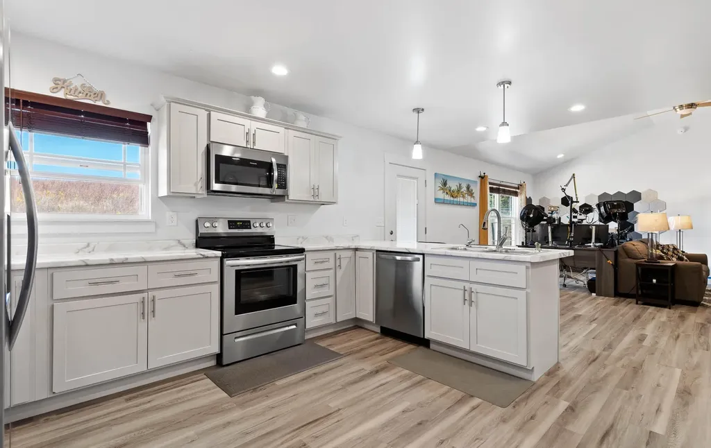 173 Mockingbird Lane Dayton TN 37321
