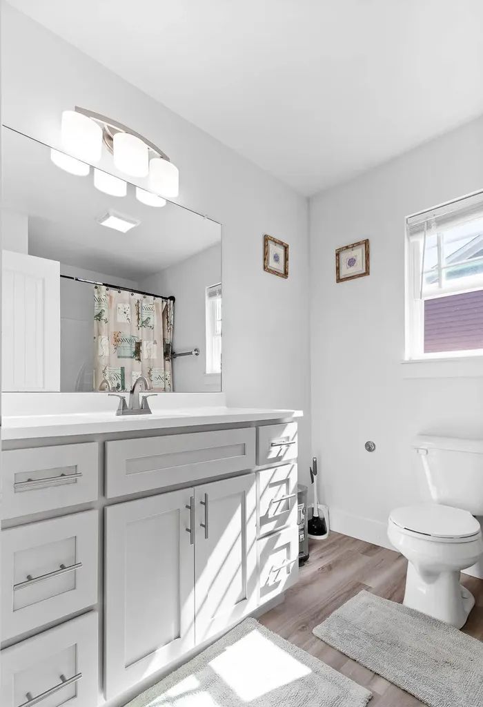 173 Mockingbird Lane Dayton TN 37321