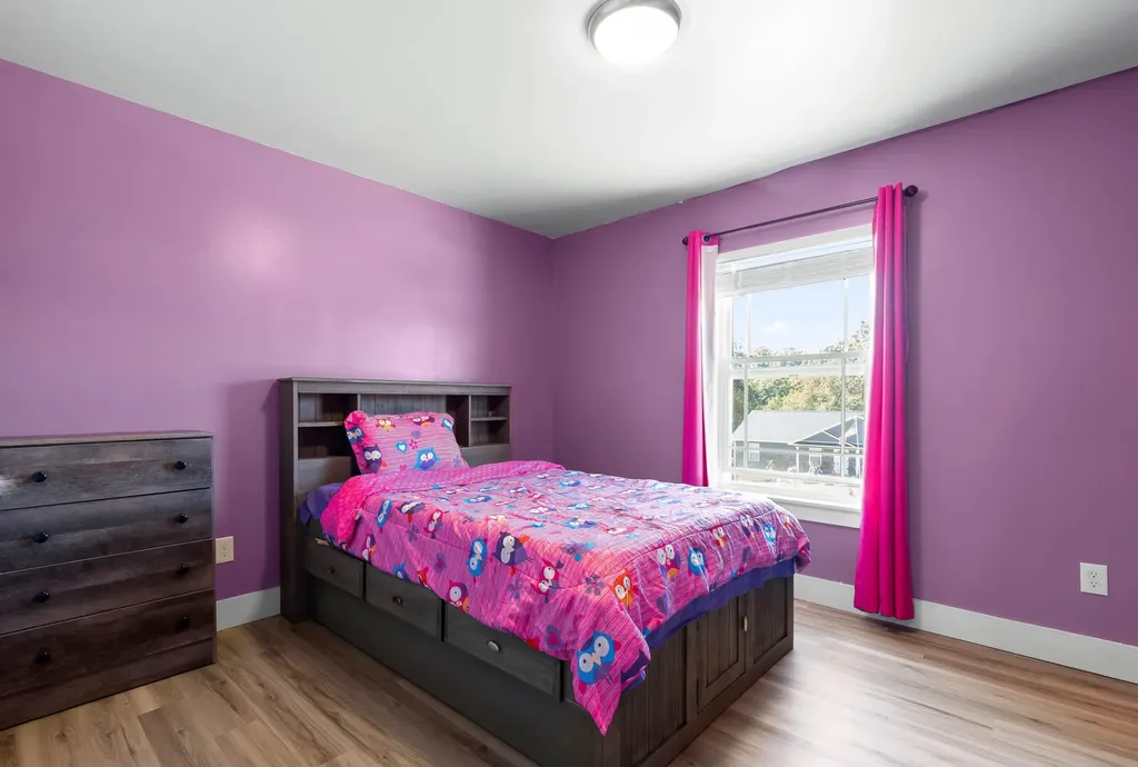 173 Mockingbird Lane Dayton TN 37321
