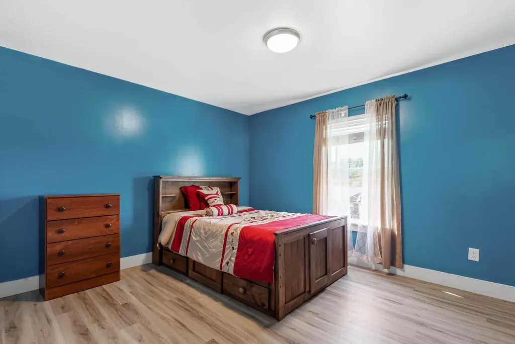 173 Mockingbird Lane Dayton TN 37321