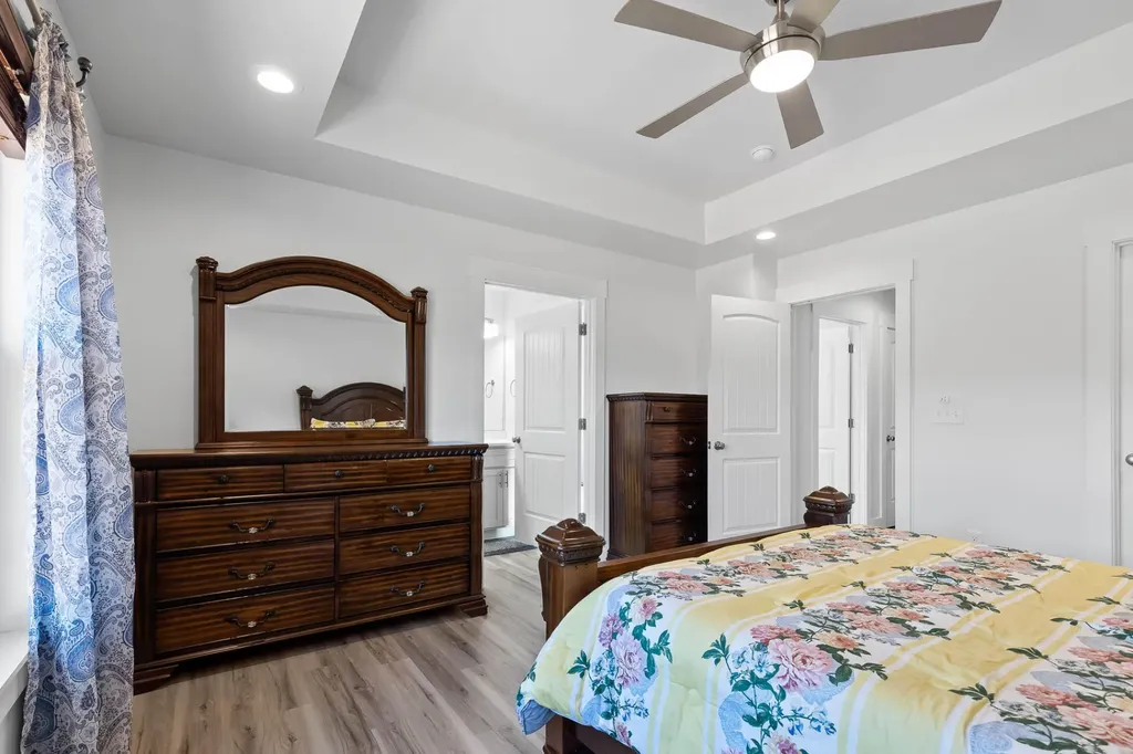 173 Mockingbird Lane Dayton TN 37321