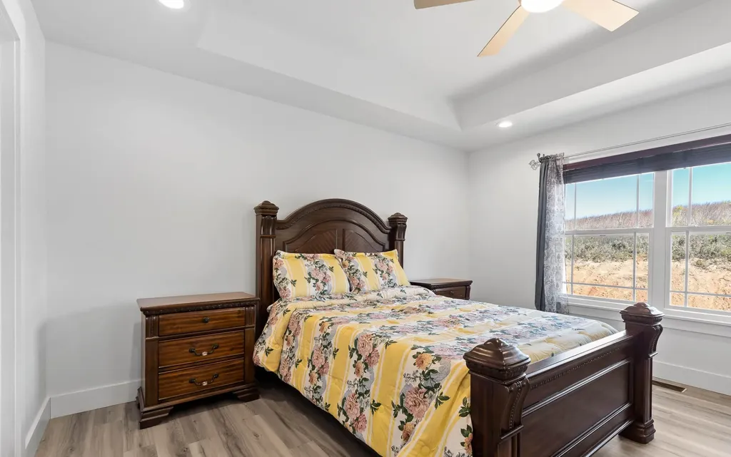 173 Mockingbird Lane Dayton TN 37321