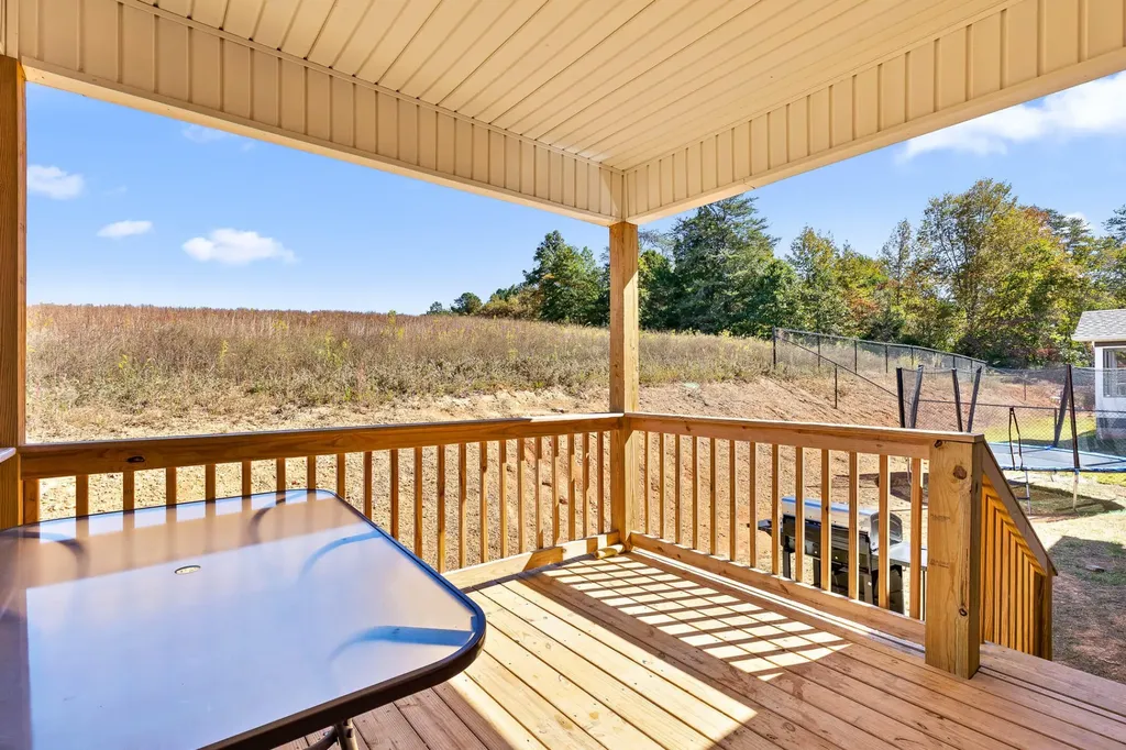 173 Mockingbird Lane Dayton TN 37321