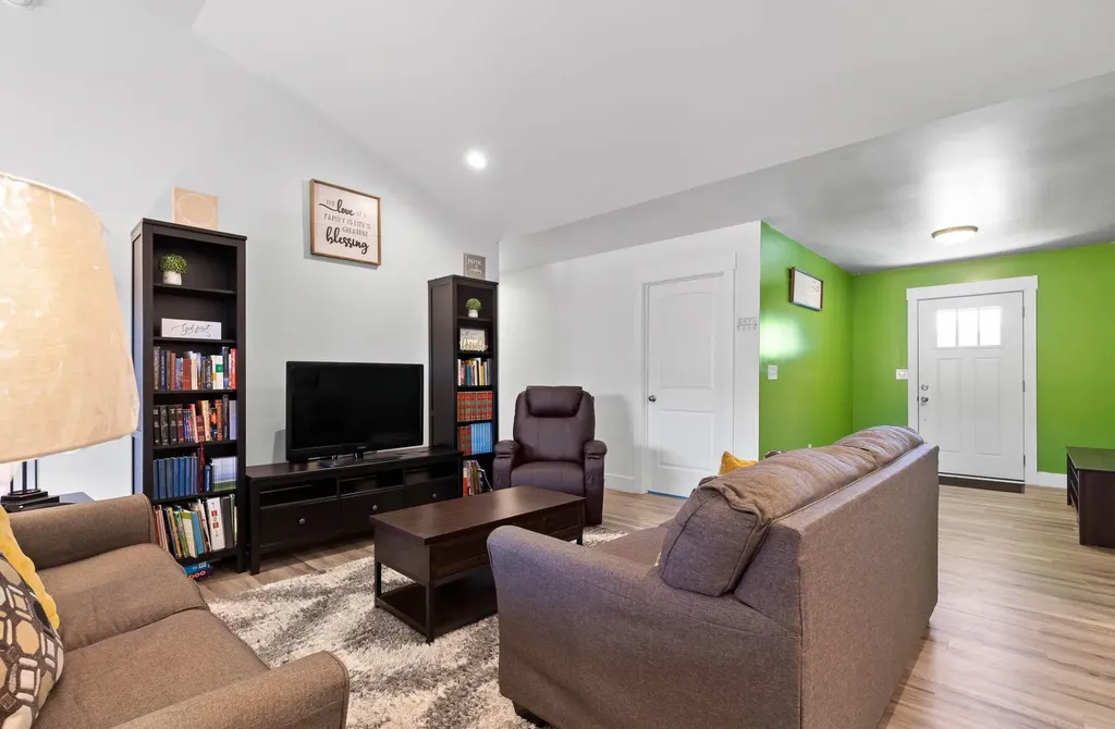 173 Mockingbird Lane Dayton TN 37321