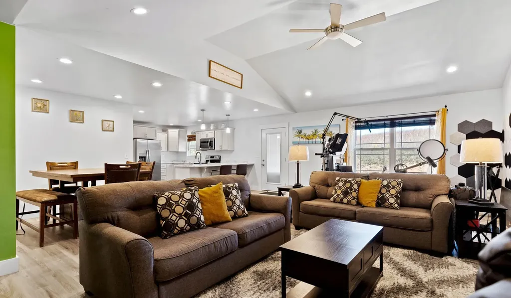 173 Mockingbird Lane Dayton TN 37321