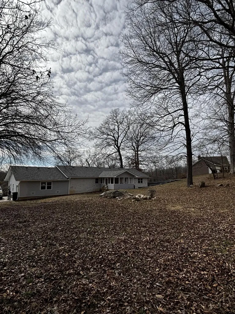 2139 S Shore Acres Road Soddy Daisy TN 37379