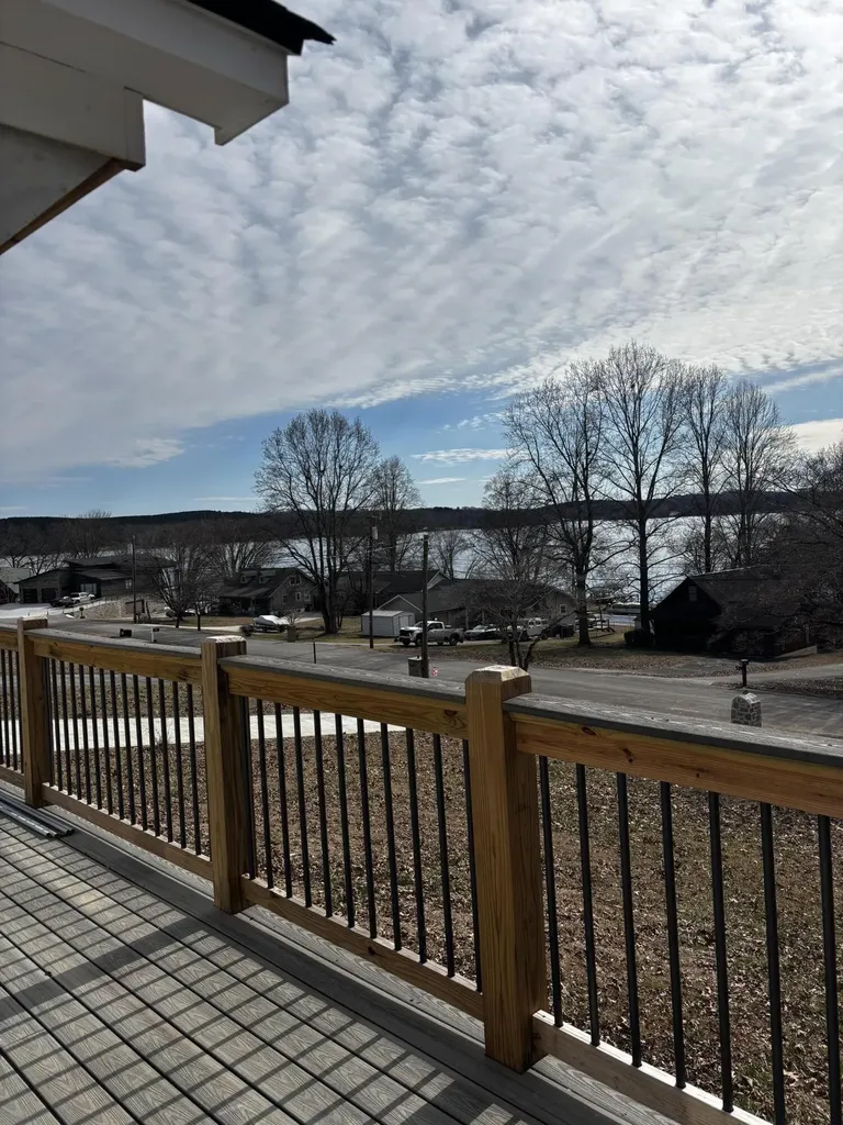 2139 S Shore Acres Road Soddy Daisy TN 37379