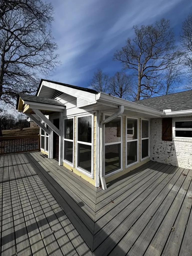 2139 S Shore Acres Road Soddy Daisy TN 37379