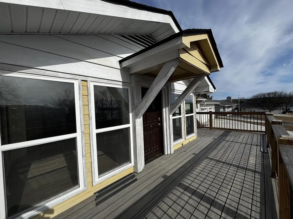 2139 S Shore Acres Road Soddy Daisy TN 37379