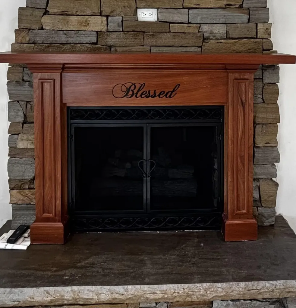 2139 S Shore Acres Road Soddy Daisy TN 37379