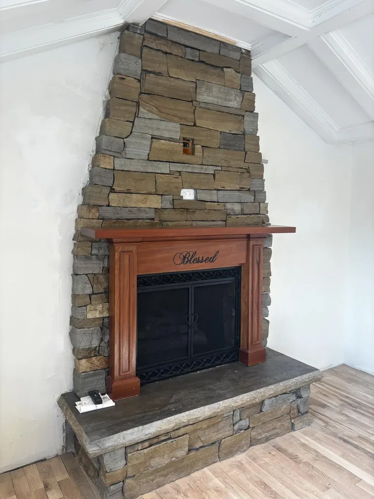 2139 S Shore Acres Road Soddy Daisy TN 37379