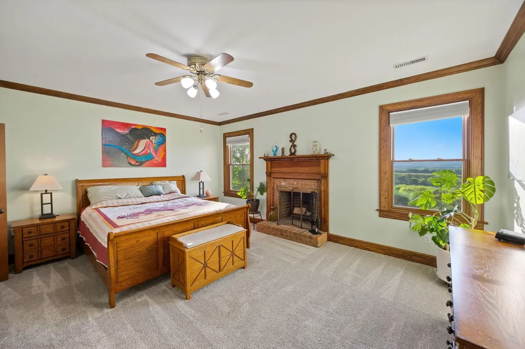 114 Hidden Brook Drive Sweetwater TN 37874