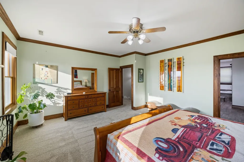114 Hidden Brook Drive Sweetwater TN 37874