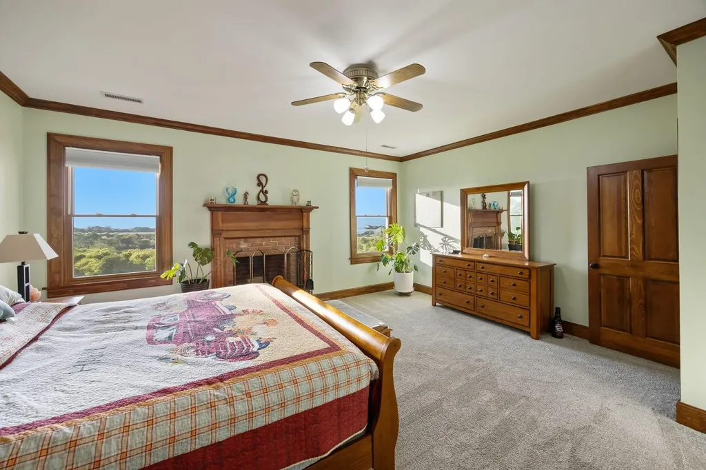 114 Hidden Brook Drive Sweetwater TN 37874