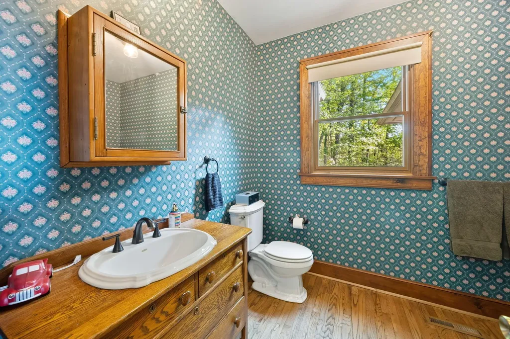 114 Hidden Brook Drive Sweetwater TN 37874