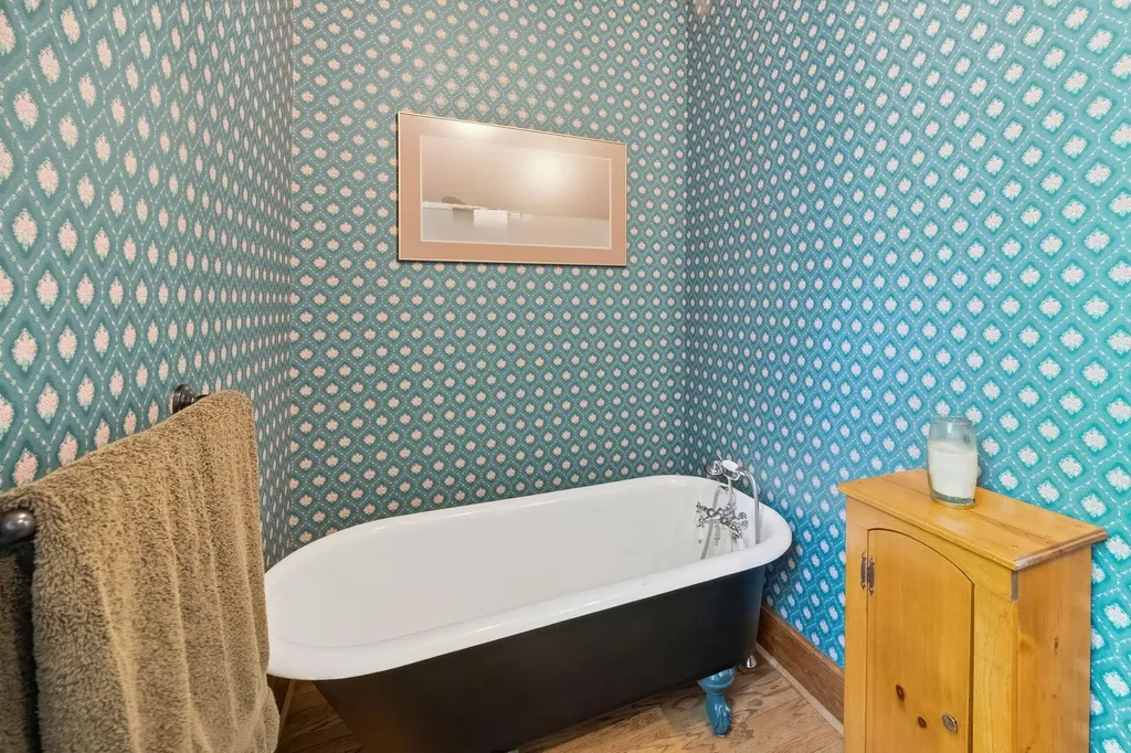 114 Hidden Brook Drive Sweetwater TN 37874