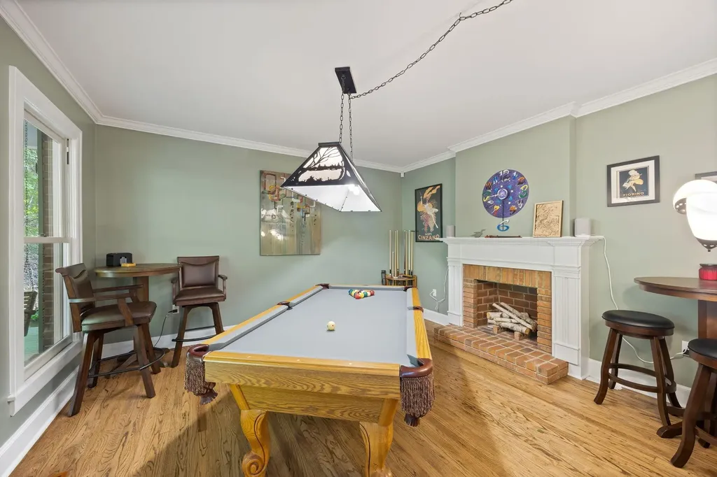 114 Hidden Brook Drive Sweetwater TN 37874