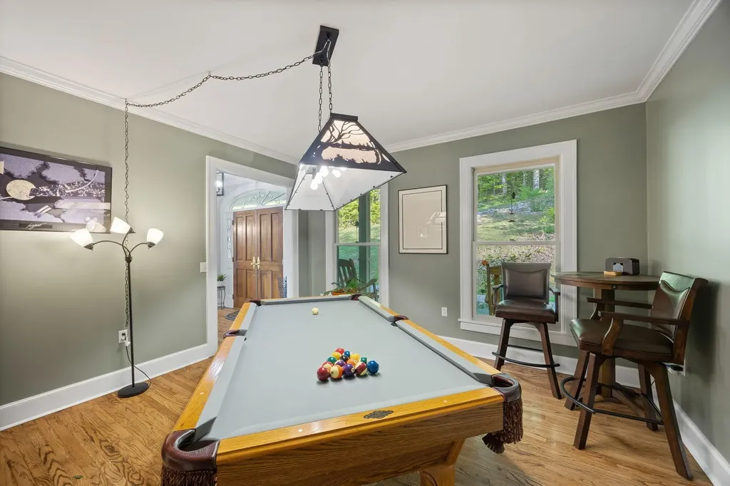 114 Hidden Brook Drive Sweetwater TN 37874
