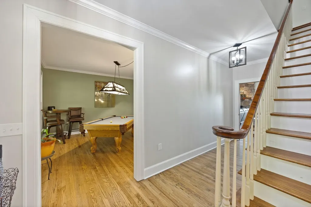 114 Hidden Brook Drive Sweetwater TN 37874