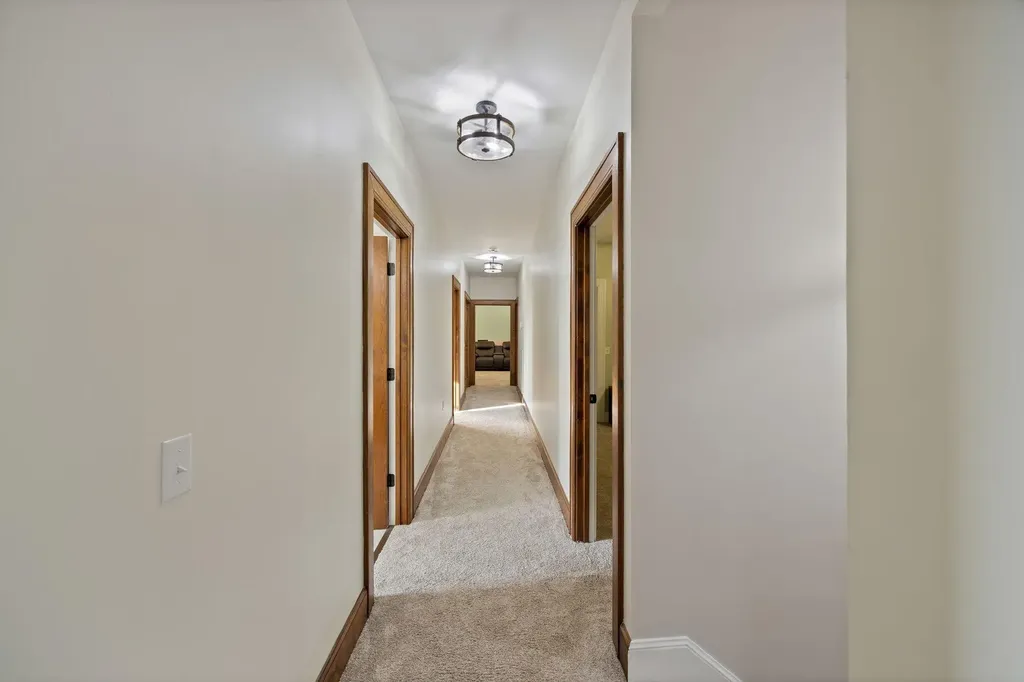 114 Hidden Brook Drive Sweetwater TN 37874