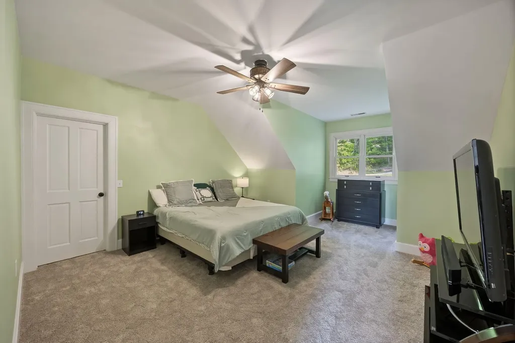 114 Hidden Brook Drive Sweetwater TN 37874