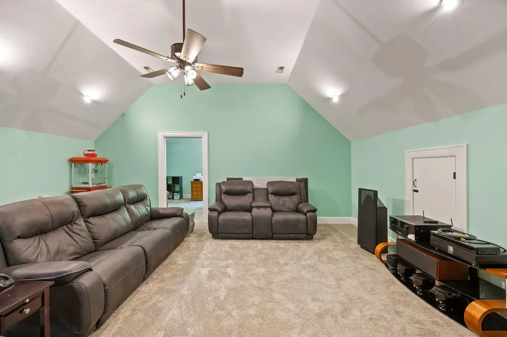 114 Hidden Brook Drive Sweetwater TN 37874