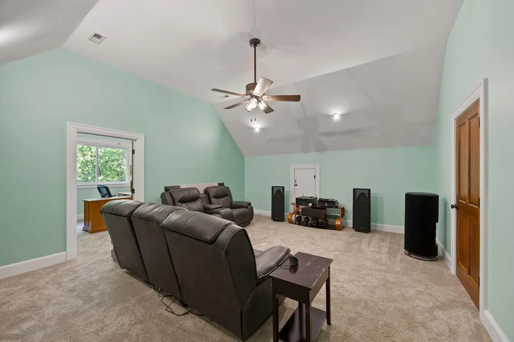 114 Hidden Brook Drive Sweetwater TN 37874