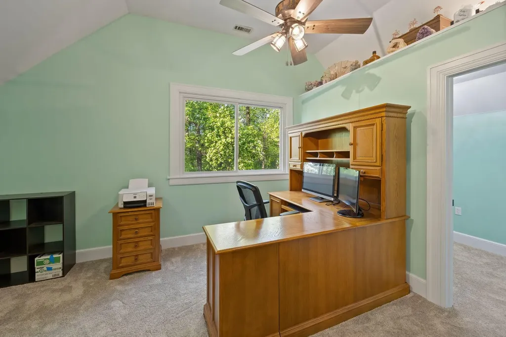 114 Hidden Brook Drive Sweetwater TN 37874