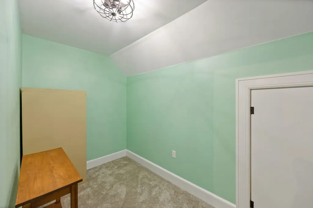 114 Hidden Brook Drive Sweetwater TN 37874
