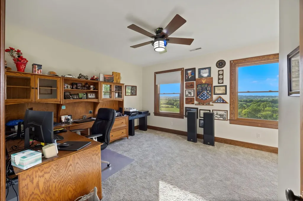 114 Hidden Brook Drive Sweetwater TN 37874
