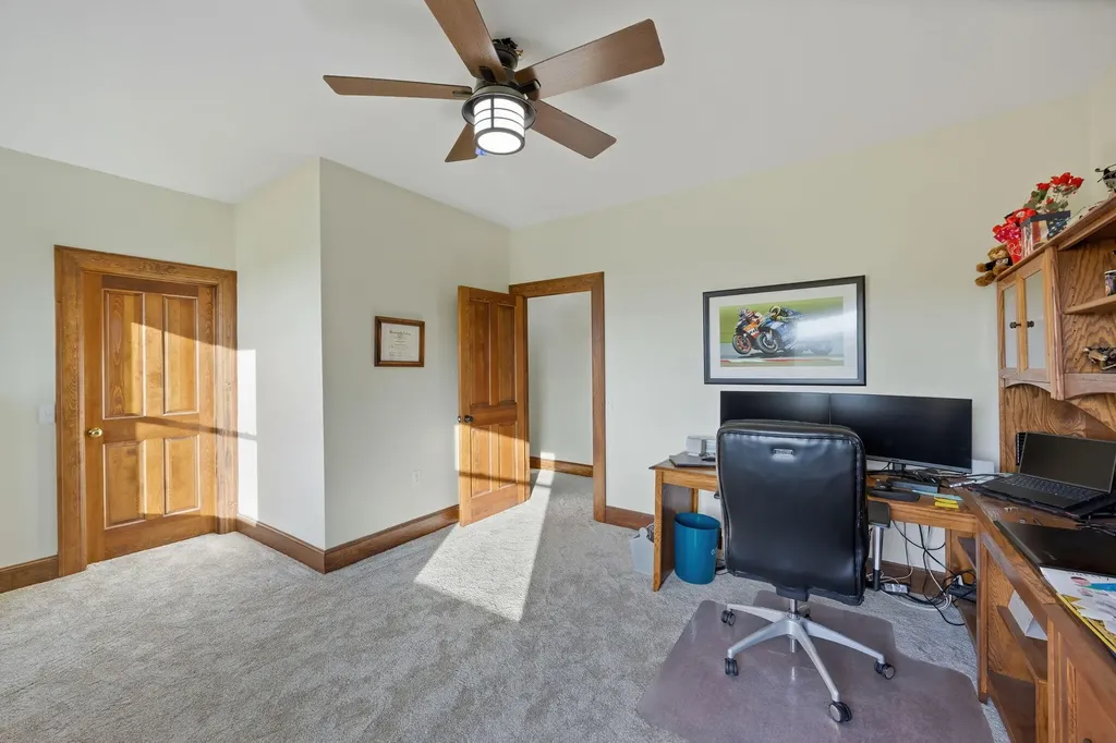 114 Hidden Brook Drive Sweetwater TN 37874