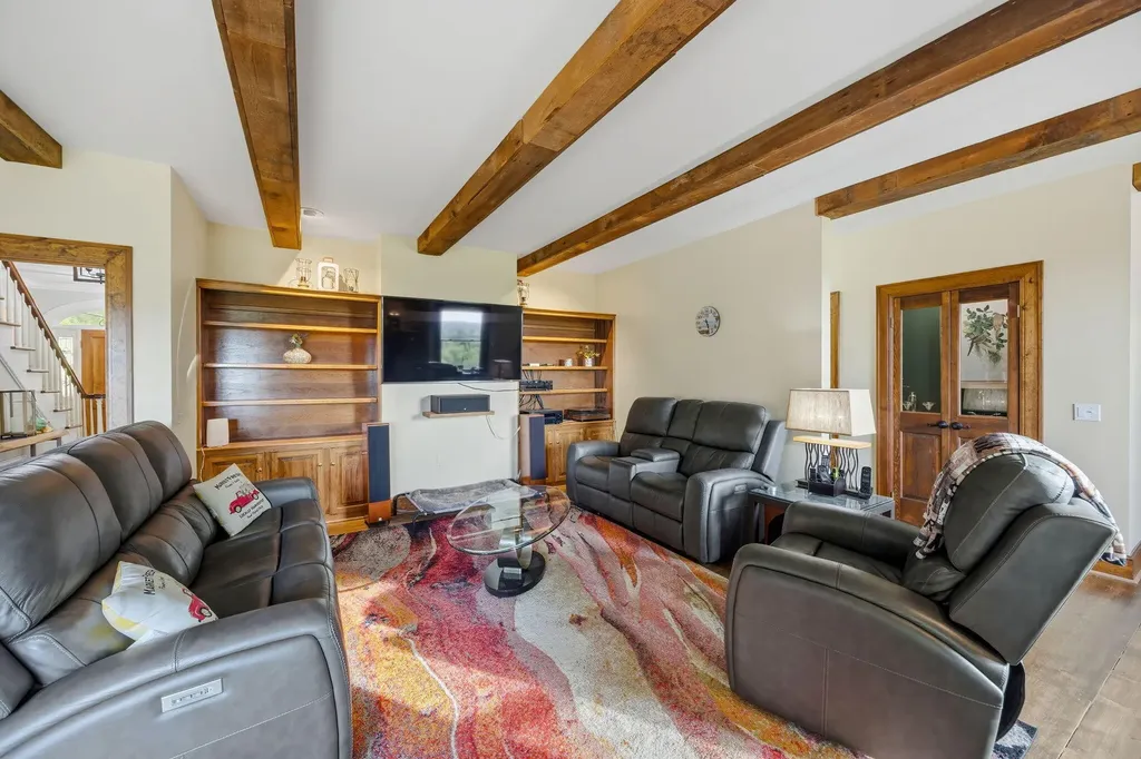 114 Hidden Brook Drive Sweetwater TN 37874