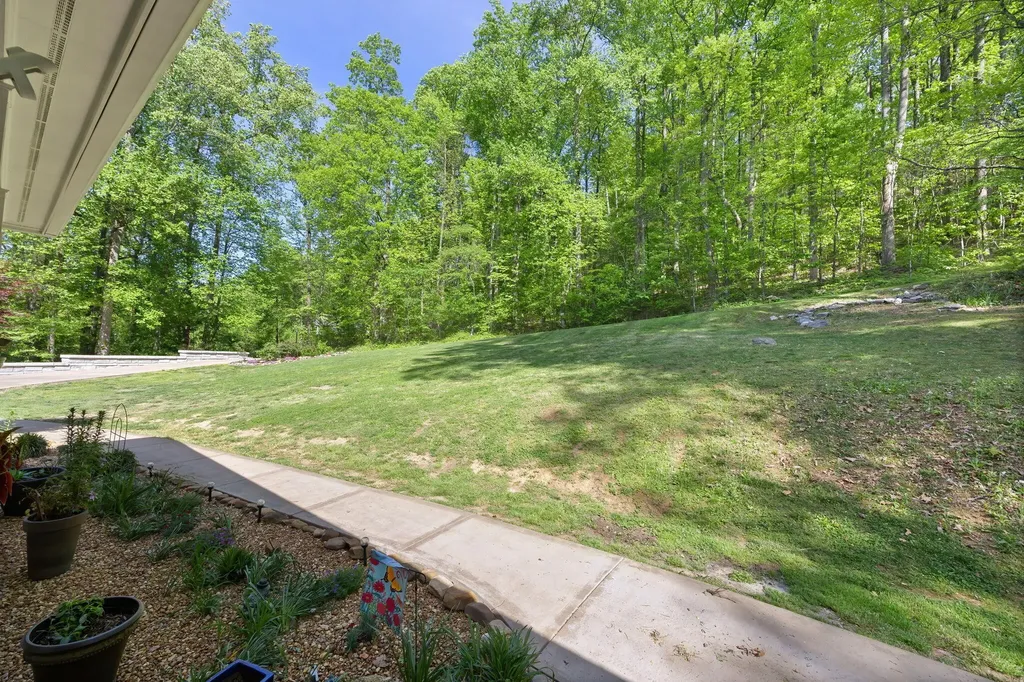 114 Hidden Brook Drive Sweetwater TN 37874
