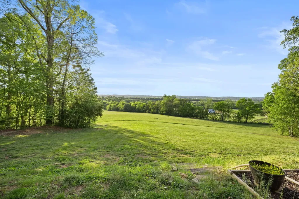 114 Hidden Brook Drive Sweetwater TN 37874