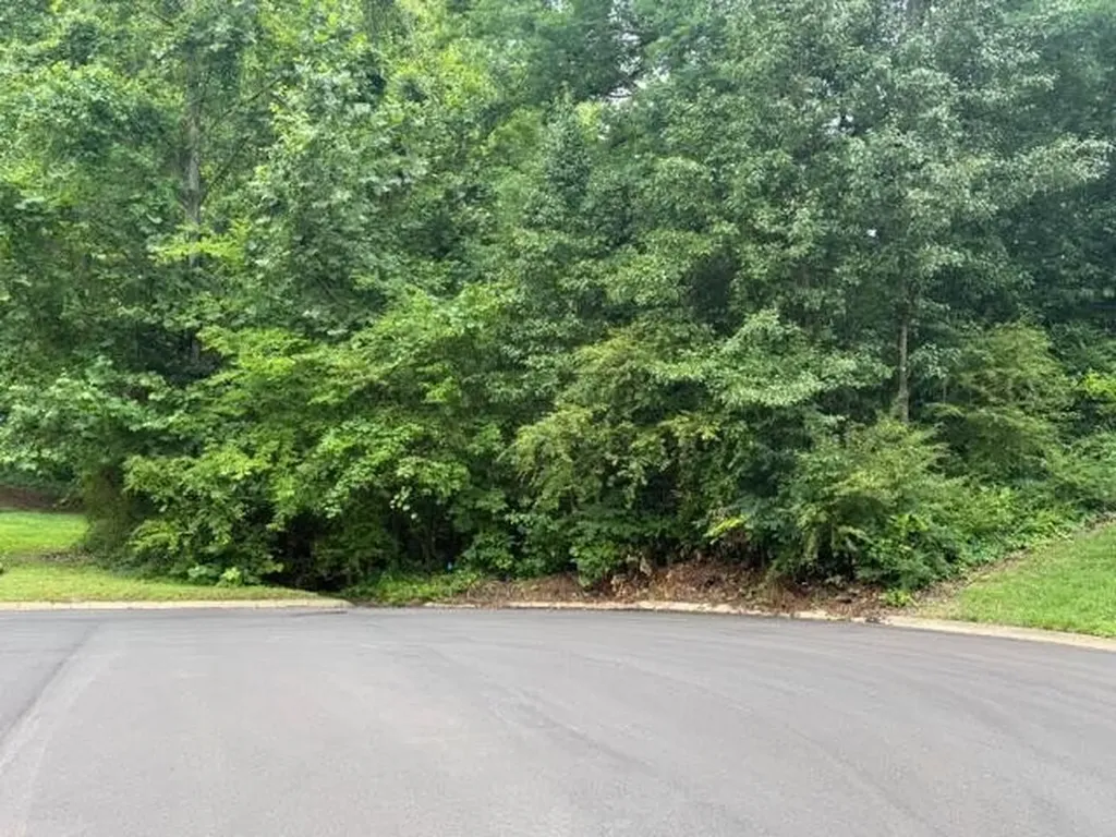 8801 College Station Lane Soddy Daisy TN 37379