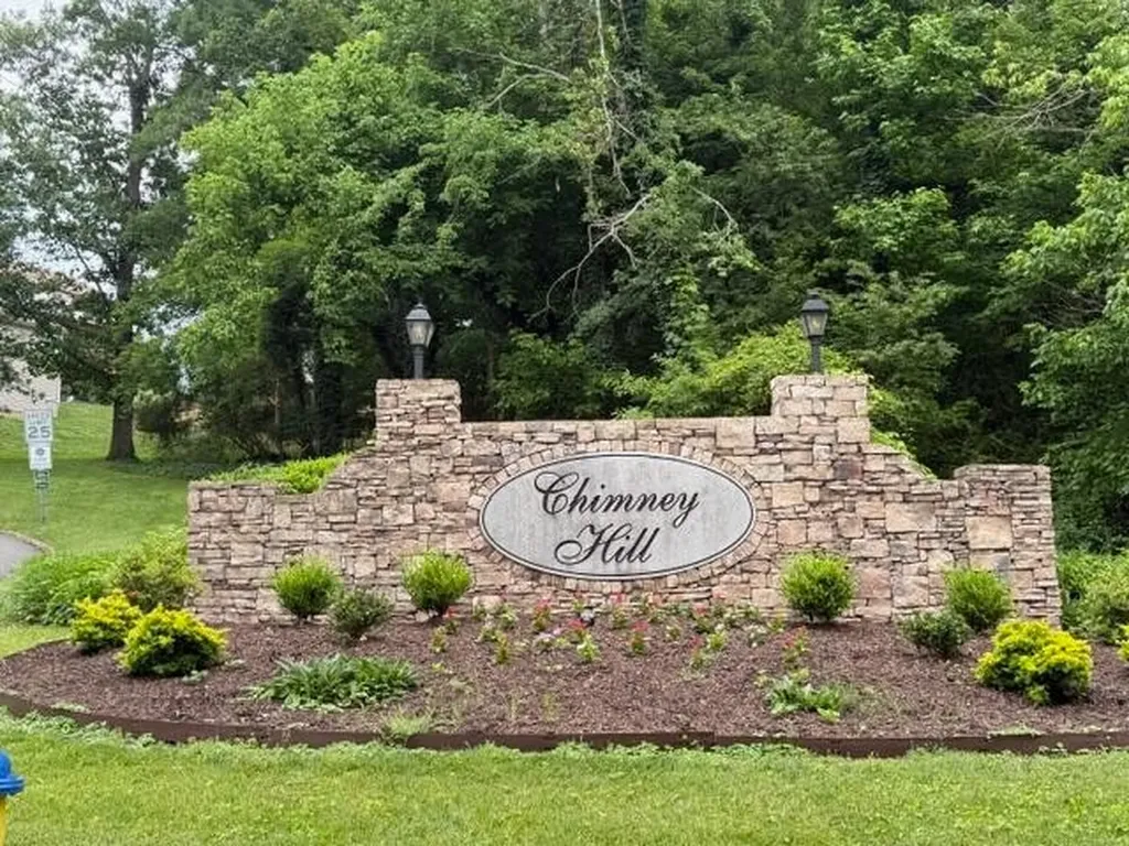 8801 College Station Lane Soddy Daisy TN 37379