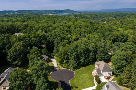 8801 College Station Lane Soddy Daisy TN 37379