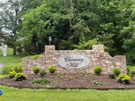 8801 College Station Lane Soddy Daisy TN 37379