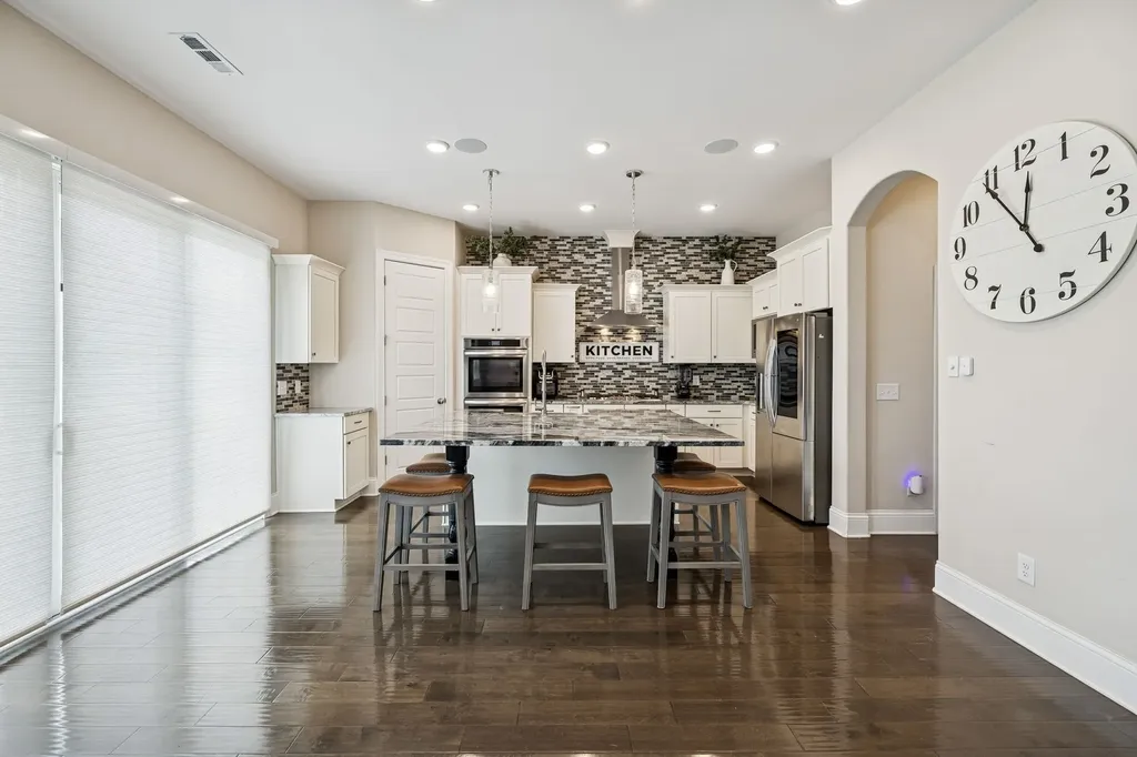 3906 Hon Drive Murfreesboro TN 37128