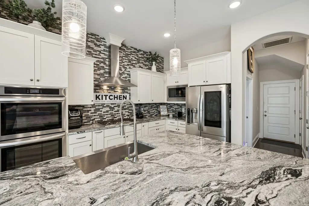 3906 Hon Drive Murfreesboro TN 37128