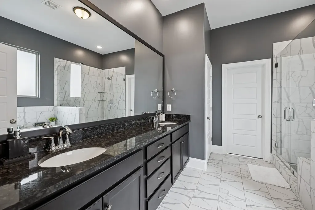 3906 Hon Drive Murfreesboro TN 37128