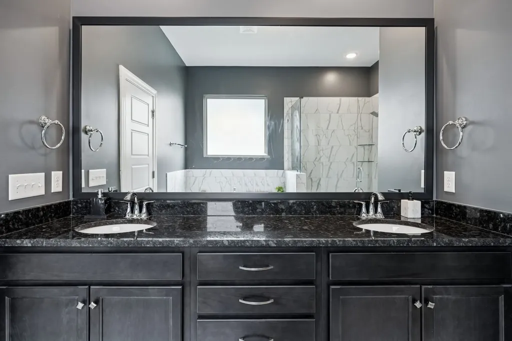 3906 Hon Drive Murfreesboro TN 37128