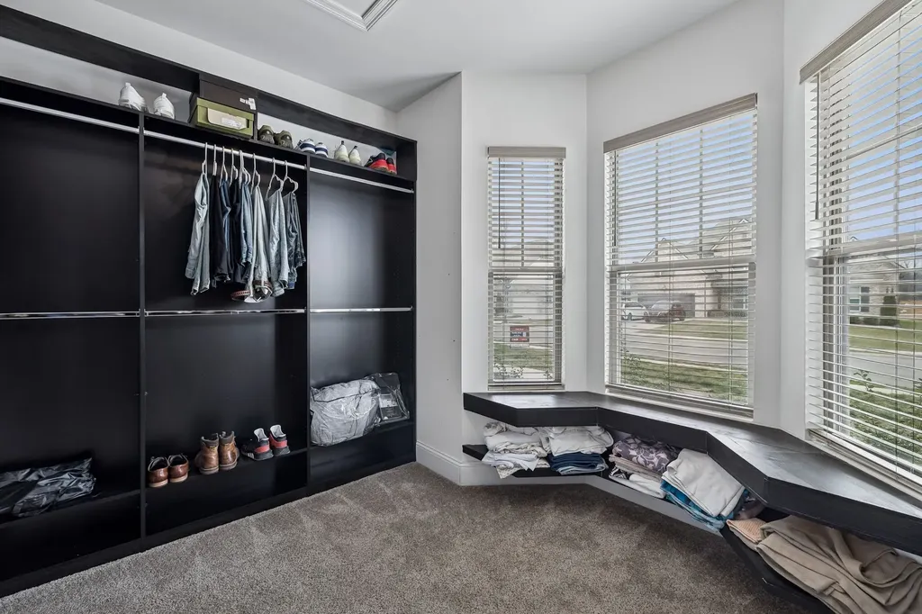 3906 Hon Drive Murfreesboro TN 37128