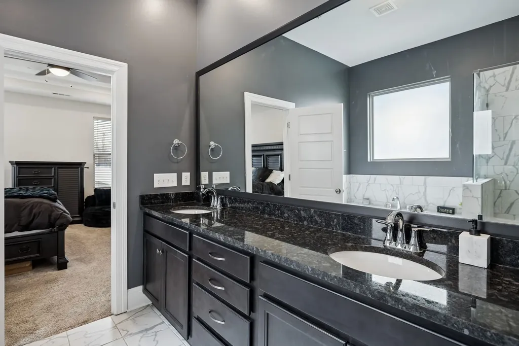 3906 Hon Drive Murfreesboro TN 37128