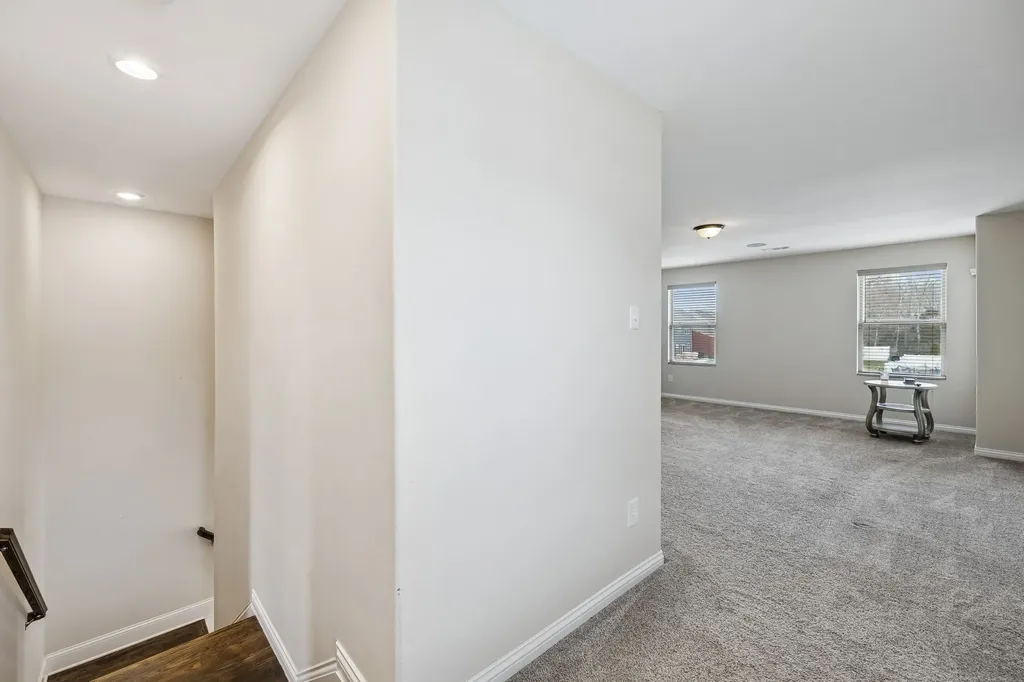 3906 Hon Drive Murfreesboro TN 37128