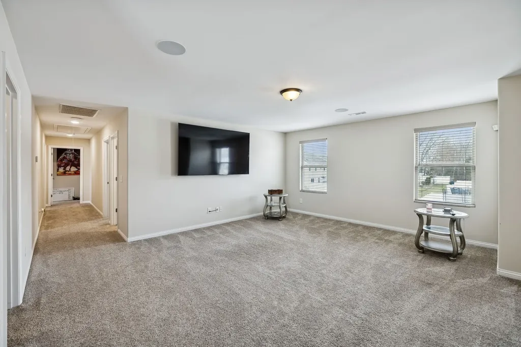 3906 Hon Drive Murfreesboro TN 37128