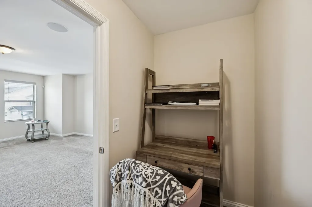 3906 Hon Drive Murfreesboro TN 37128
