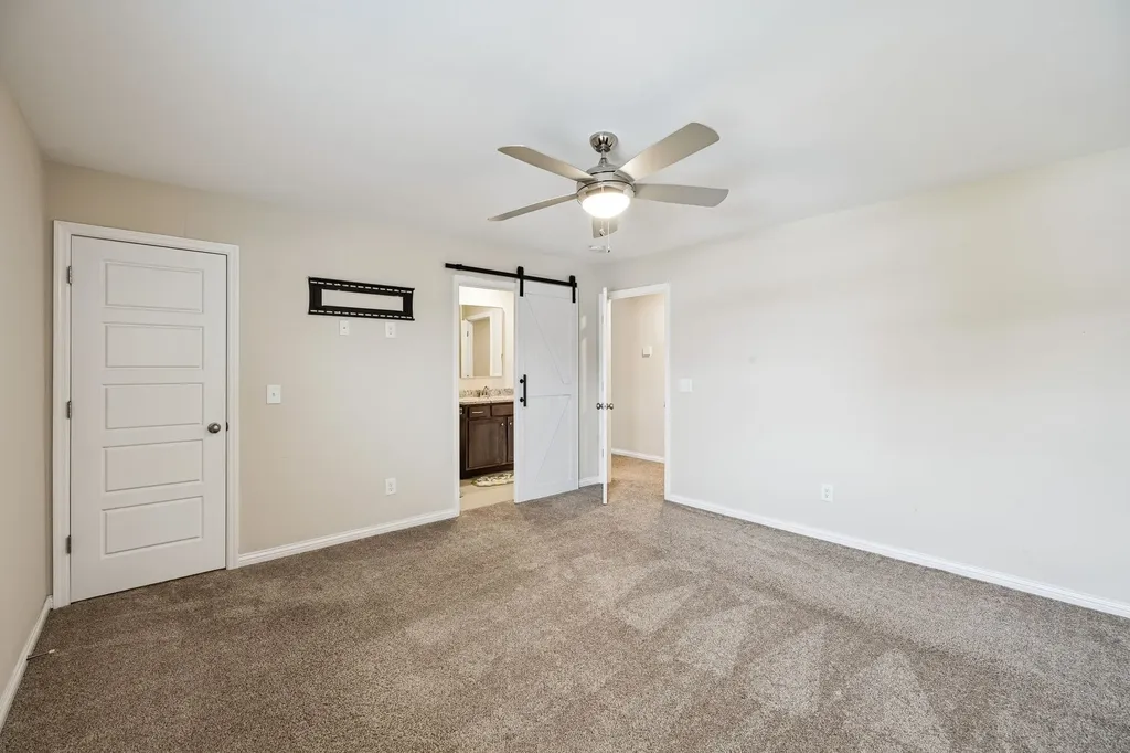 3906 Hon Drive Murfreesboro TN 37128