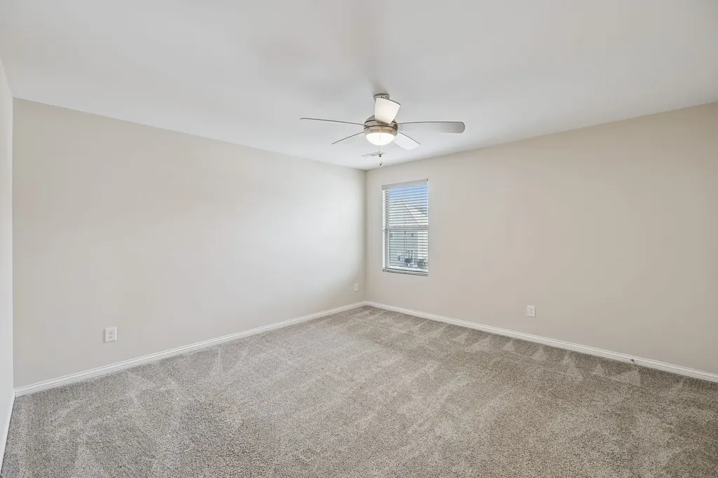 3906 Hon Drive Murfreesboro TN 37128