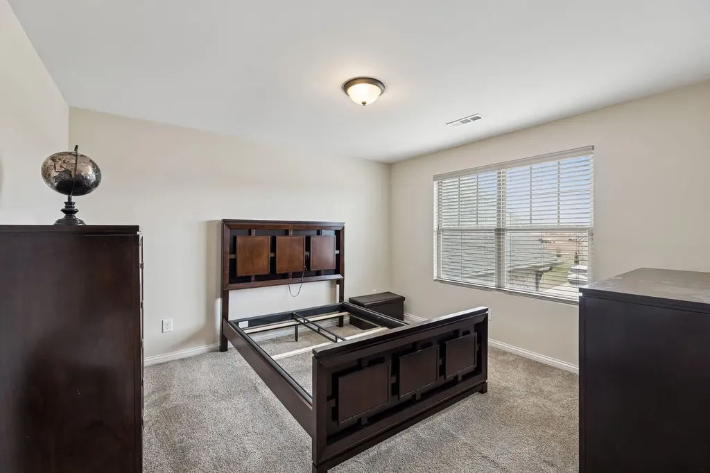 3906 Hon Drive Murfreesboro TN 37128